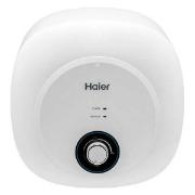 Изображение товара Водонагреватель Haier ES10V-MQ1 (GA0SZPU0LRU)