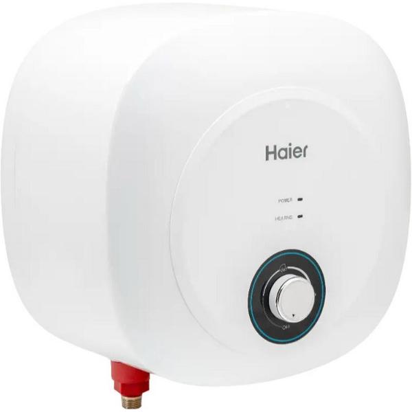 Изображение товара Водонагреватель Haier ES10V-MQ1 (GA0SZPU0LRU)