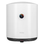 Изображение товара Водонагреватель накопительный Haier ES30V-C1 (GA04J001DRU)