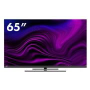 Изображение товара Телевизор Haier 65 Smart TV AX Pro