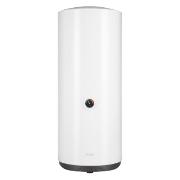 Изображение товара Водонагреватель накопительный Haier ES80V-C1 (GA04J301DRU)