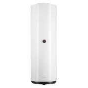 Изображение товара Водонагреватель накопительный Haier ES100V-C1 (GA04J201DRU)