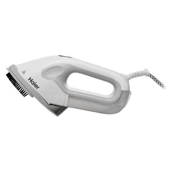 Изображение товара Ручной отпариватель Haier HI-500