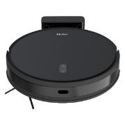 Изображение товара Робот-пылесос Haier HSR Home M3B