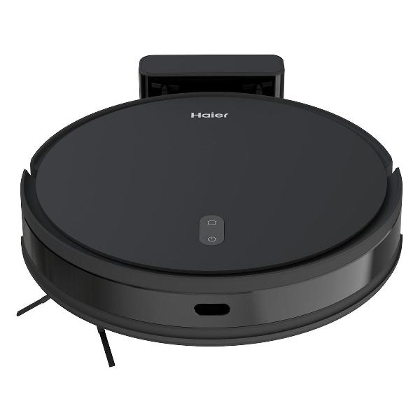Робот-пылесос Haier HSR Home M3B