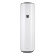 Изображение товара Водонагреватель накопительный Haier ES80V-B1 Slim (GA0GHAE01RU)