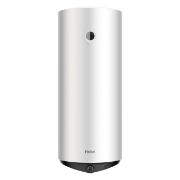 Изображение товара Водонагреватель накопительный Haier ES50V-C2 (GA04JBE02RU)