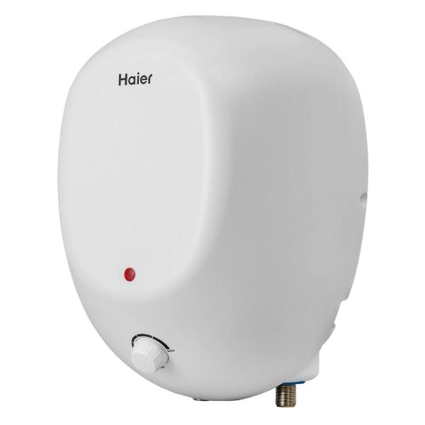 Изображение товара Водонагреватель накопительный Haier ES8V-Q1(R)