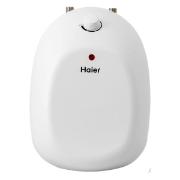 Изображение товара Водонагреватель накопительный Haier ES8V-Q2(R)