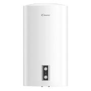 Изображение товара Водонагреватель накопительный Candy 80L CF80V-P1 INOX