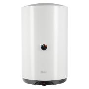 Изображение товара Водонагреватель накопительный Haier ES50V-C1 (GA04J101DRU)