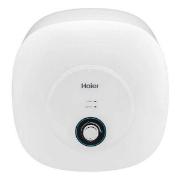 Изображение товара Водонагреватель накопительный Haier ES30V-MQ1 (GA0SZSU0LRU)