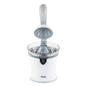 Изображение товара Соковыжималка для цитрусовых Haier HJ-700