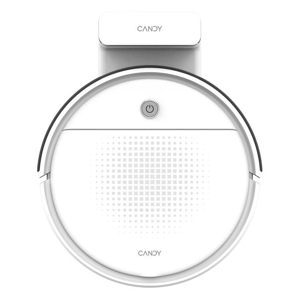 Изображение товара Робот-пылесос Candy CSR T3R