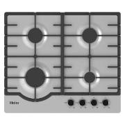 Изображение товара Встраиваемая газовая панель независимая Haier HHX-M64RNX