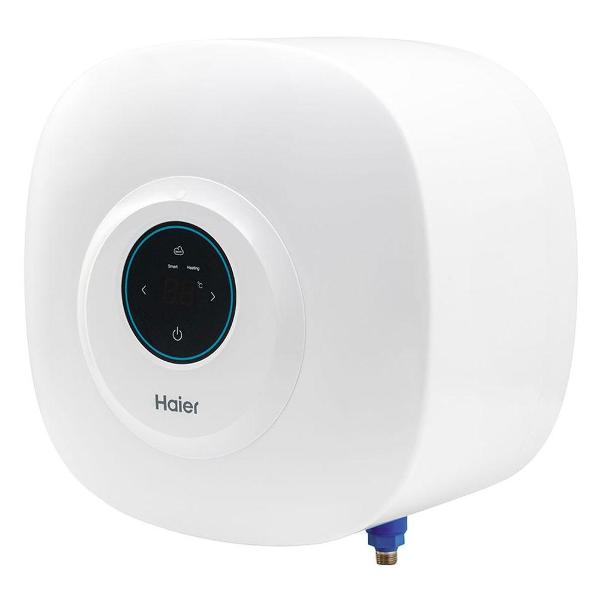 Изображение товара Водонагреватель накопительный Haier ES30V-EQ1 (GA0SZTU0LRU)