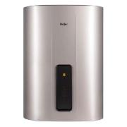 Изображение товара Водонагреватель накопительный Haier ES50V-TF7P 3000 Вт 50л