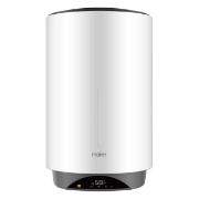 Изображение товара Водонагреватель накопительный Haier ES50V-VH3 VOLT PLUS