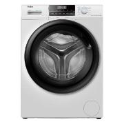 Изображение товара Стиральная машина узкая Haier HW90-BP14929B