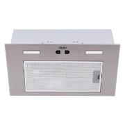 Изображение товара Вытяжка полностью встраиваемая Haier HVX-BI662X