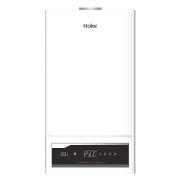 Изображение товара Газовый котел Haier ProLine 2.32 Ti