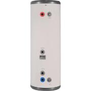 Изображение товара Водонагреватель косвенного нагрева Haier AquaBoost 1.150F