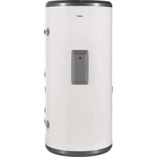 Изображение товара Водонагреватель косвенного нагрева Haier AquaBoost 1.200F