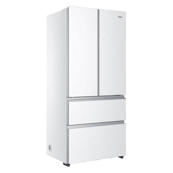 Изображение товара Холодильник Haier HB18FGWAAARU