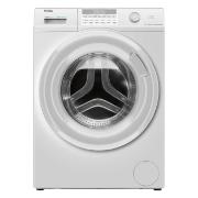 Изображение товара Стиральная машина узкая Haier HW70-BP12959BE