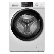 Изображение товара Стиральная машина узкая Haier HW70-BP12959AE