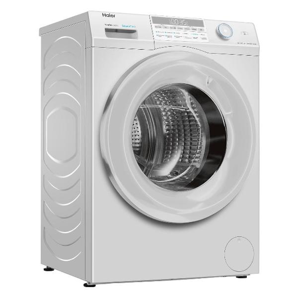 Изображение товара Стиральная машина узкая Haier HW60-BP12959BE