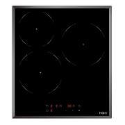 Изображение товара Встраиваемая электрическая панель Haier HHY-C53NVB