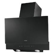Изображение товара Вытяжка наклонная Haier HVX-W672GB