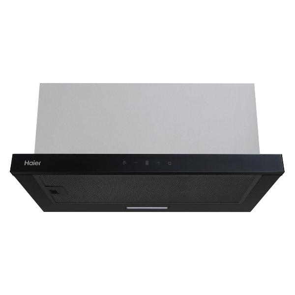 Изображение товара Вытяжка Haier HVX-T662BB