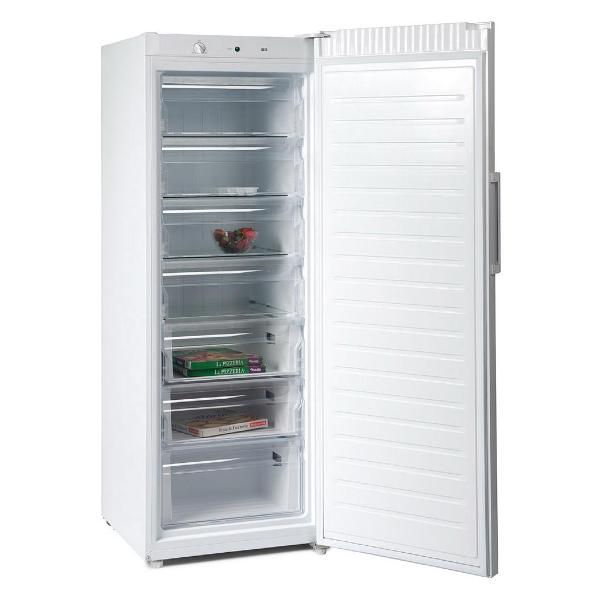 Изображение товара Морозильная камера Haier HF 300 WG