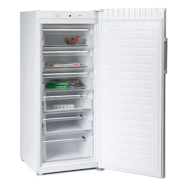 Изображение товара Морозильная камера Haier HF 260 WG