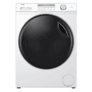 Изображение товара Стиральная машина с сушкой Haier HWD80-BP14959B