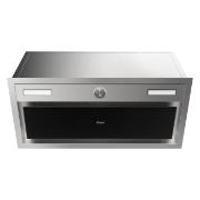 Изображение товара Вытяжка полностью встраиваемая Haier HVX-BI664GBX