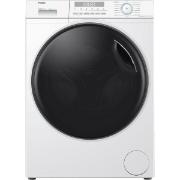Изображение товара Стиральная машина с сушкой Haier HWD70-BP14929B