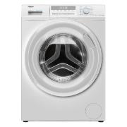 Изображение товара Стиральная машина узкая Haier HW60-BP12929BE