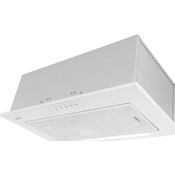 Изображение товара Вытяжка полностью встраиваемая Candy CVXBI56MW
