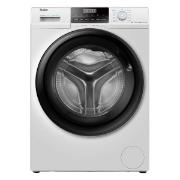 Изображение товара Стиральная машина узкая Haier HW60-BP12929AE