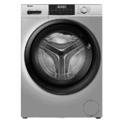 Изображение товара Стиральная машина узкая Haier HW60-BP12929ASE