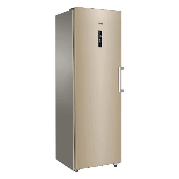 Изображение товара Морозильная камера Haier H2F-262GAA