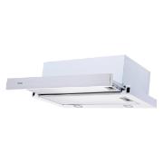 Изображение товара Вытяжка встраиваемая в шкаф Haier HVX-T671W