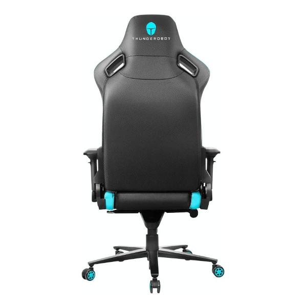 Изображение товара Кресло компьютерное Thunderobot E101 Fortress