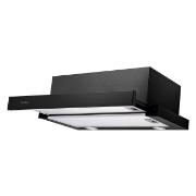 Изображение товара Вытяжка встраиваемая в шкаф Haier HVX-T671B