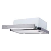Изображение товара Вытяжка встраиваемая в шкаф Haier HVX-T671X