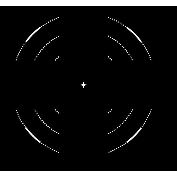Изображение товара Встраиваемая электрическая панель Haier HHY-C64TOVB