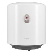Изображение товара Водонагреватель накопительный Haier ES30V-A1